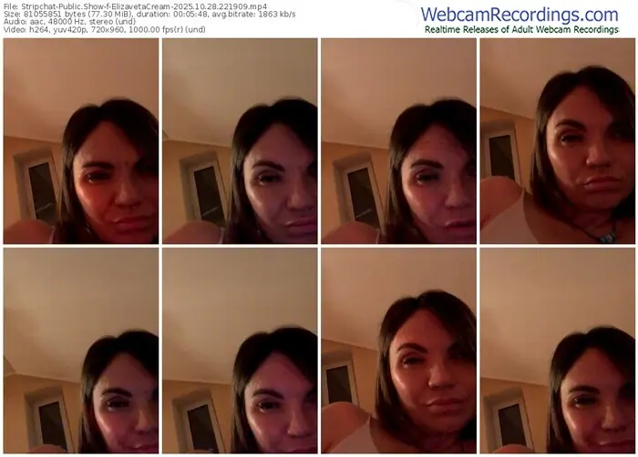 2025/10/28/stripchat-elizavetacream-22-19-09