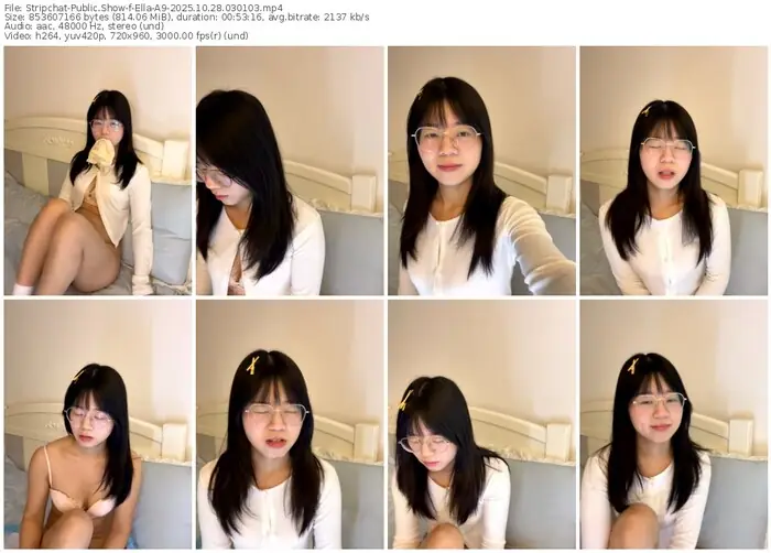 2025/10/28/stripchat-ella-a9-03-01-03