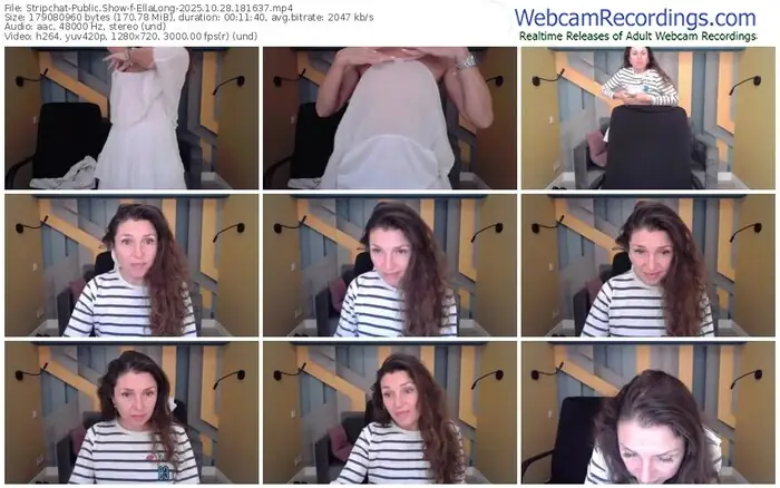 2025/10/28/stripchat-ellalong-18-16-37