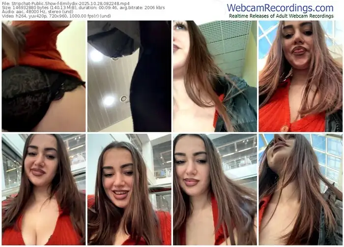 2025/10/28/stripchat-emilydix-08-22-48