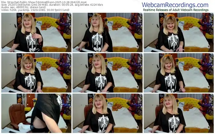 2025/10/28/stripchat-emmaellison-09-42-20