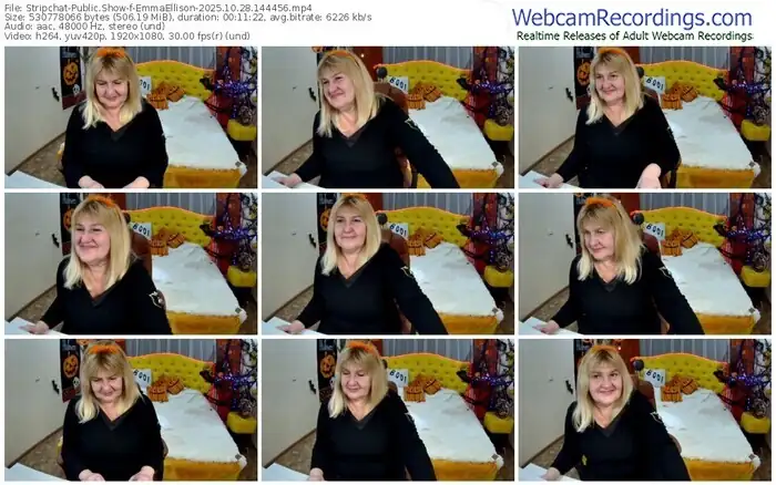 2025/10/28/stripchat-emmaellison-14-44-56