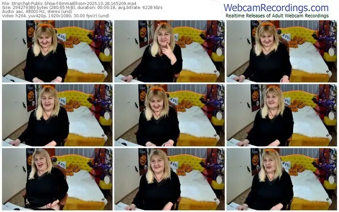 2025/10/28/stripchat-emmaellison-16-52-09