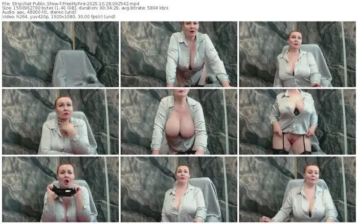 2025/10/28/stripchat-freemyfire-09-25-42