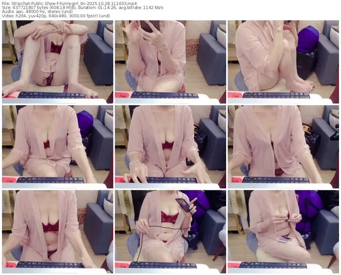 2025/10/28/stripchat-funnygirl_9x-11-16-33