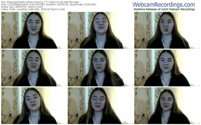 2025/10/28/stripchat-hanna_777-08-23-56