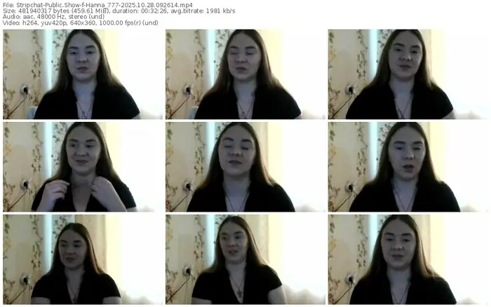 2025/10/28/stripchat-hanna_777-09-26-14