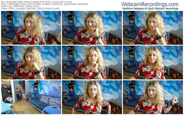 2025/10/28/stripchat-helen1974-14-41-11