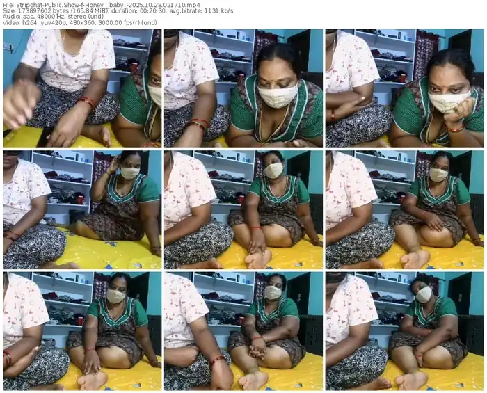 2025/10/28/stripchat-honey__baby_-02-17-10