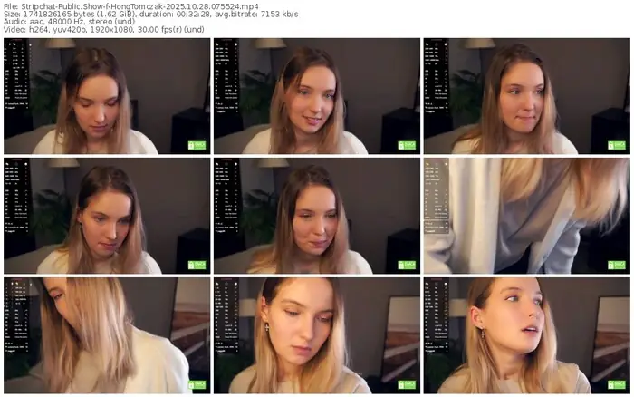 2025/10/28/stripchat-hongtomczak-07-55-24