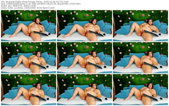 2025/10/28/stripchat-huge_titties_-02-17-07