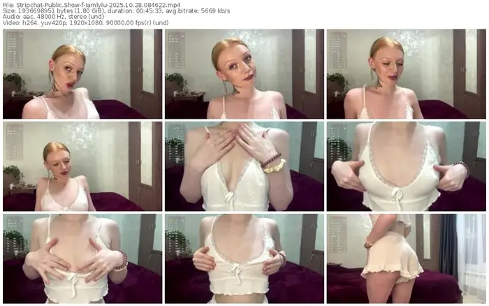 2025/10/28/stripchat-iamlylu-08-46-22