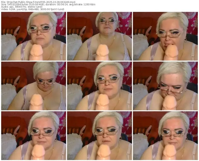 2025/10/28/stripchat-iren4555-06-32-49