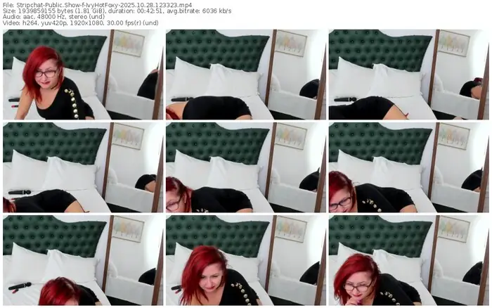 2025/10/28/stripchat-ivyhotfoxy-12-33-23