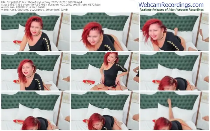 2025/10/28/stripchat-ivyhotfoxy-18-09-58