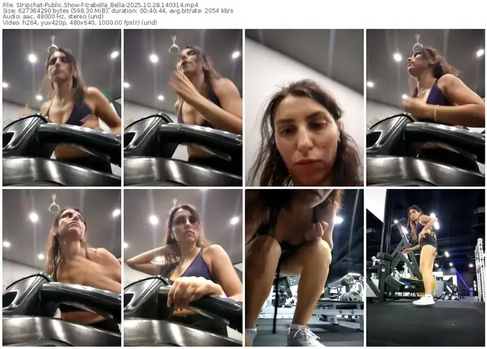 2025/10/28/stripchat-izabella_bella-14-03-14