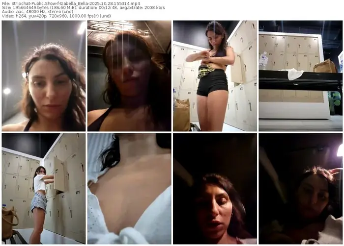 2025/10/28/stripchat-izabella_bella-15-53-14