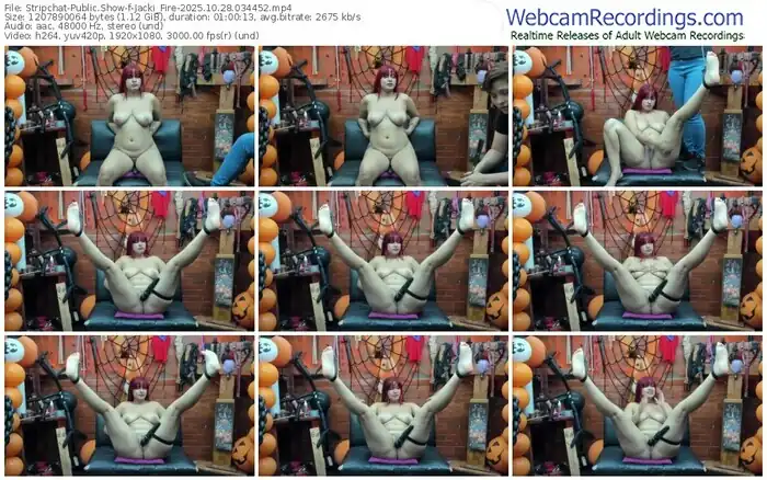 2025/10/28/stripchat-jacki_fire-03-44-52