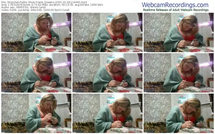 2025/10/28/stripchat-jane_dreams-11-04-42