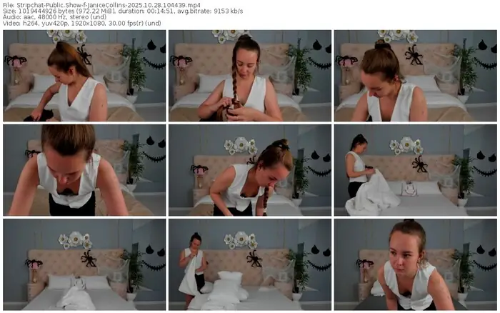 2025/10/28/stripchat-janicecollins-10-44-39