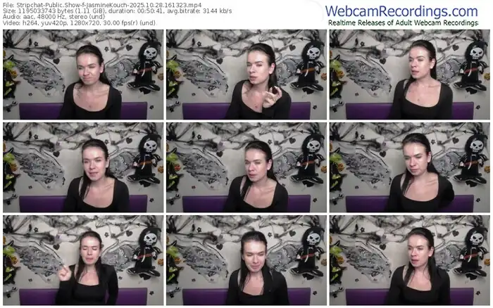 2025/10/28/stripchat-jasminekouch-16-13-23