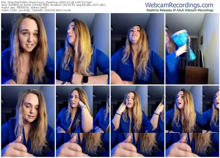 2025/10/28/stripchat-juicy_peachlux-14-47-15