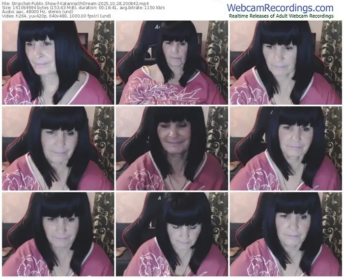 2025/10/28/stripchat-katarinaohdream-20-08-42