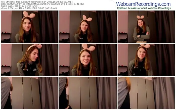 2025/10/28/stripchat-keikowideman-23-06-57