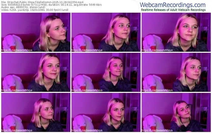 2025/10/28/stripchat-kelledomin-04-23-56