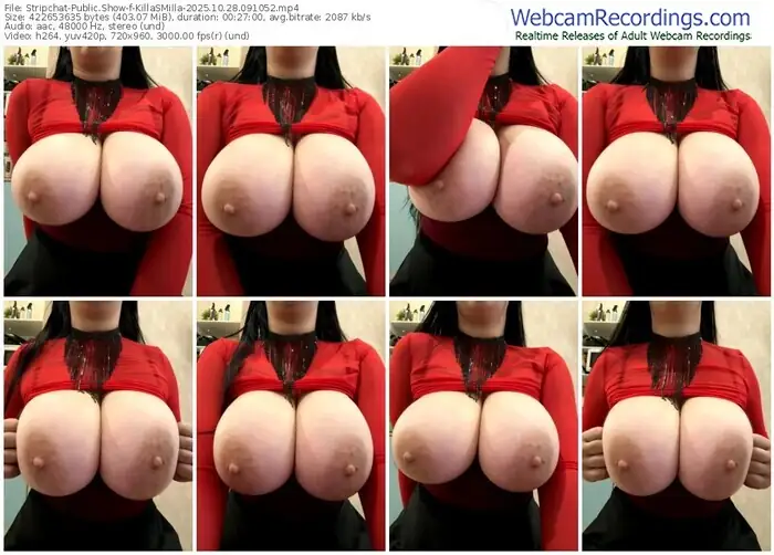 2025/10/28/stripchat-killasmilla-09-10-52