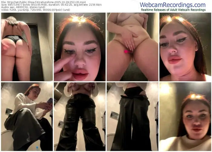 2025/10/28/stripchat-kirasunshine-05-11-20