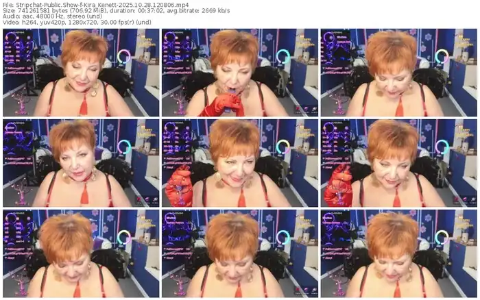 2025/10/28/stripchat-kira_kenett-12-08-06