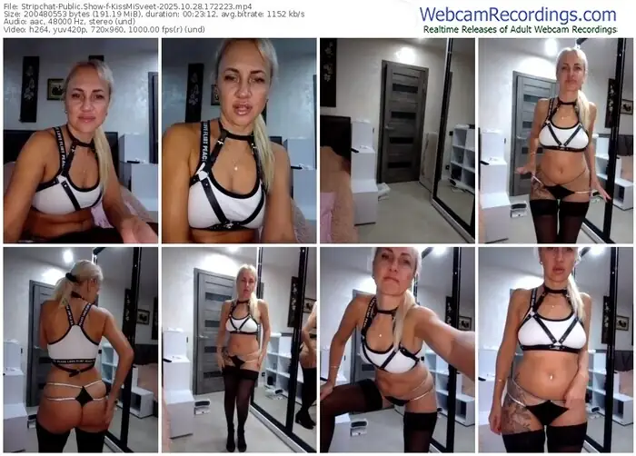 2025/10/28/stripchat-kissmisveet-17-22-23