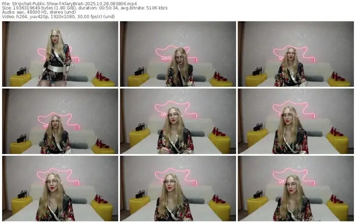 2025/10/28/stripchat-klarybrait-08-38-06