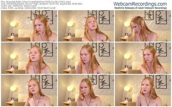 2025/10/28/stripchat-liandranelson-11-35-11