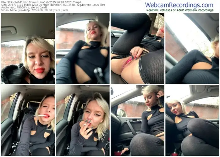 2025/10/28/stripchat-likacat-07-25-17