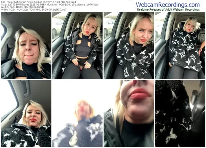 2025/10/28/stripchat-likacat-08-27-20