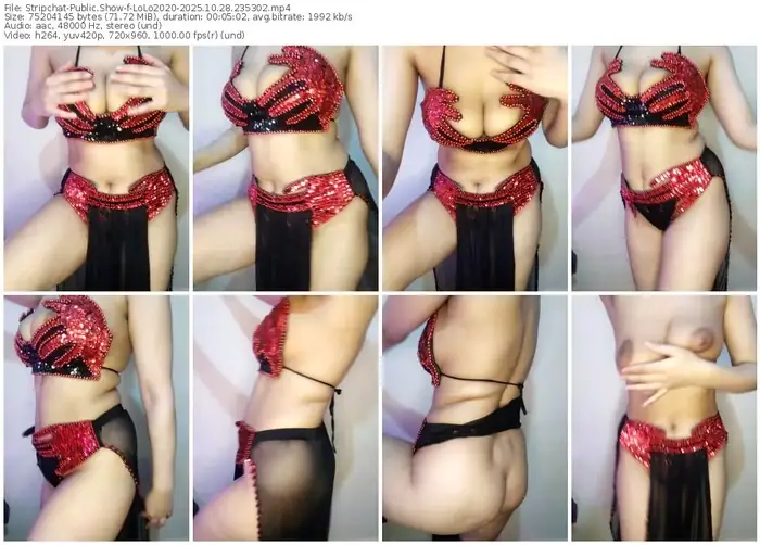 2025/10/28/stripchat-lolo2020-23-53-02