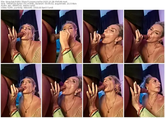 2025/10/28/stripchat-lossexycacha-05-45-49