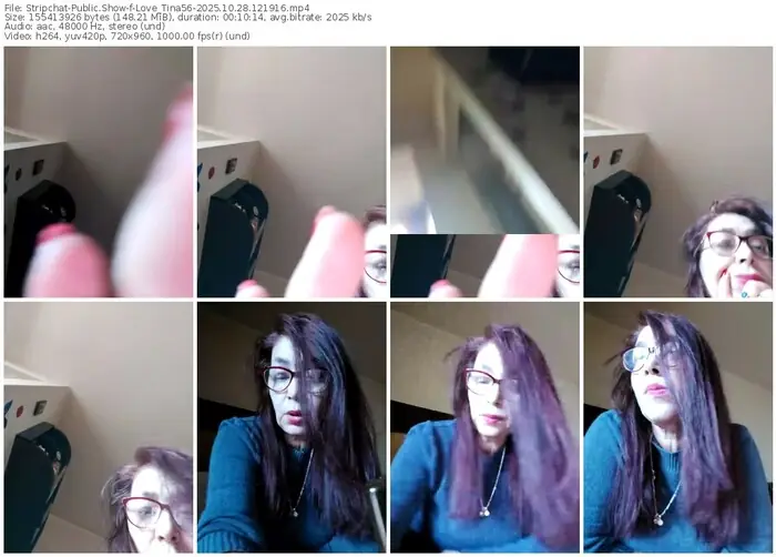 2025/10/28/stripchat-love_tina56-12-19-16