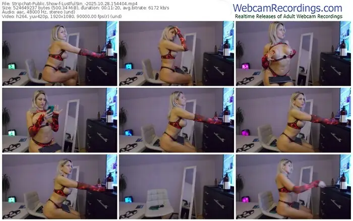 2025/10/28/stripchat-lustfulsin_-15-44-04