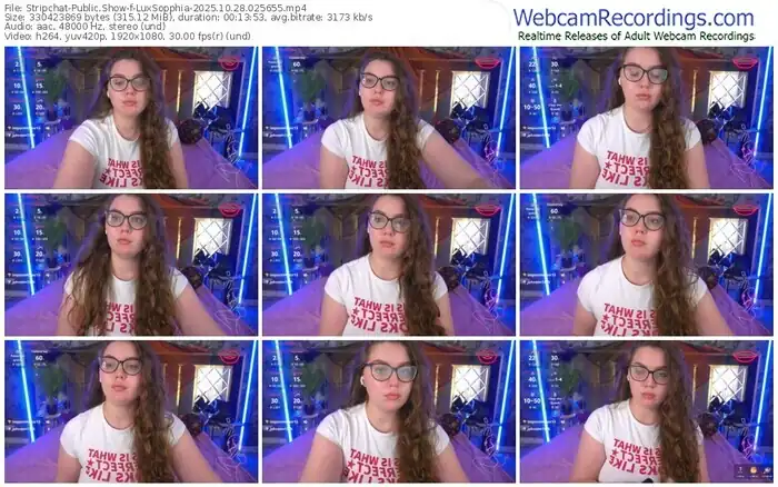 2025/10/28/stripchat-luxsopphia-02-56-55
