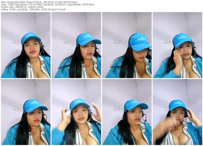 2025/10/28/stripchat-mila__06-15-53-24