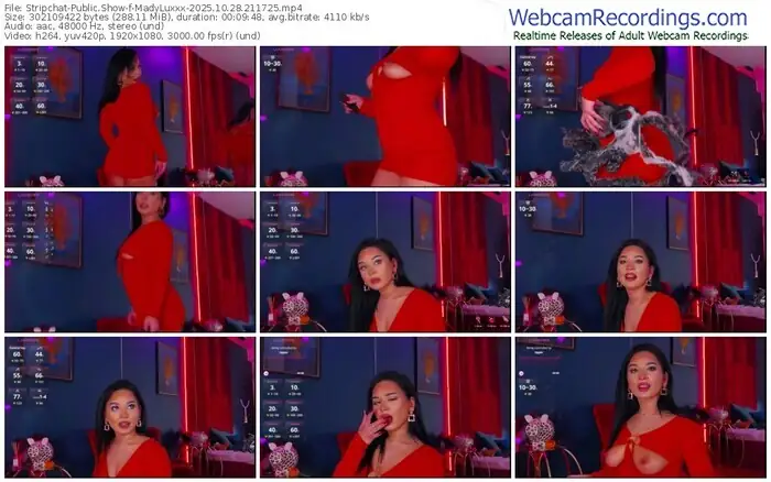2025/10/28/stripchat-madyluxxx-21-17-25