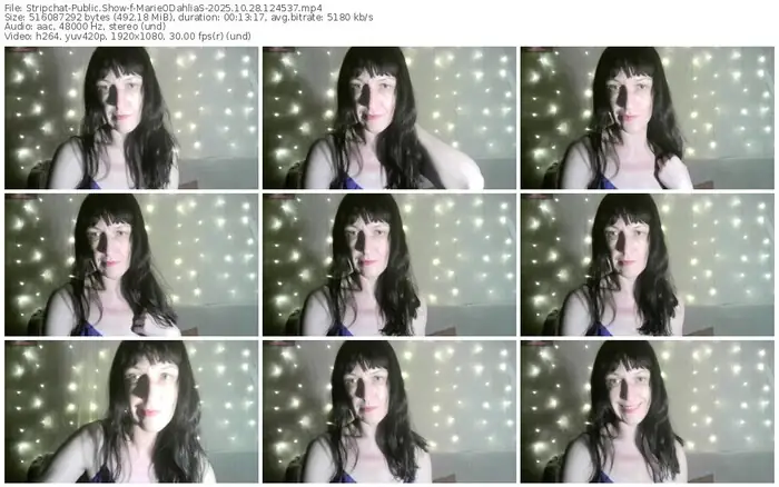 2025/10/28/stripchat-marieodahlias-12-45-37
