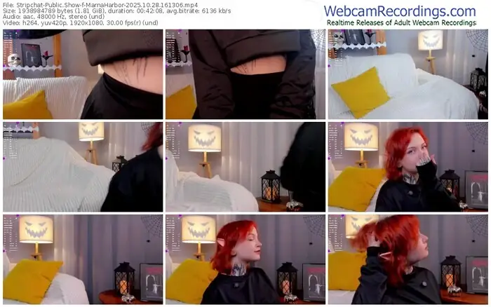 2025/10/28/stripchat-marnaharbor-16-13-06