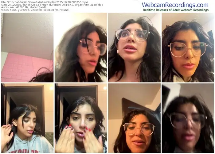 2025/10/28/stripchat-martinasooler-08-02-56