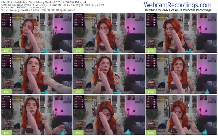 2025/10/28/stripchat-marystocks-09-44-54