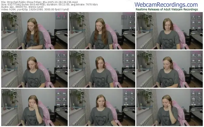 2025/10/28/stripchat-mary_blu-19-12-36