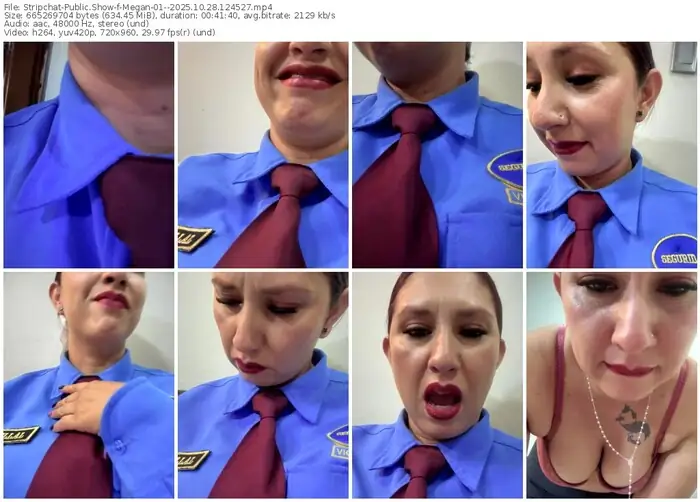 2025/10/28/stripchat-megan-01--12-45-27